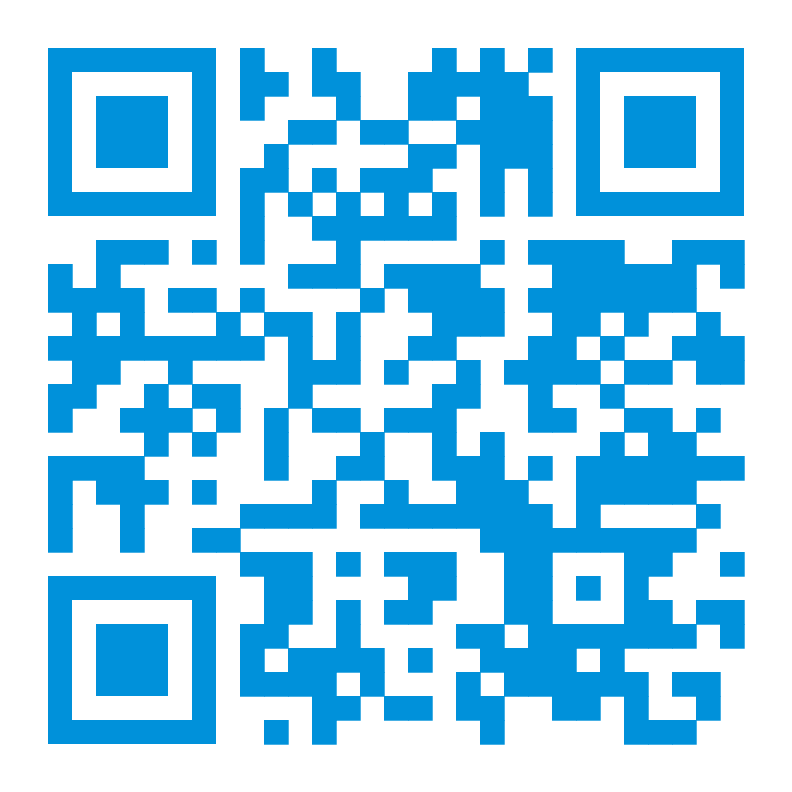 FYZICAL Elk Grove Village QR code